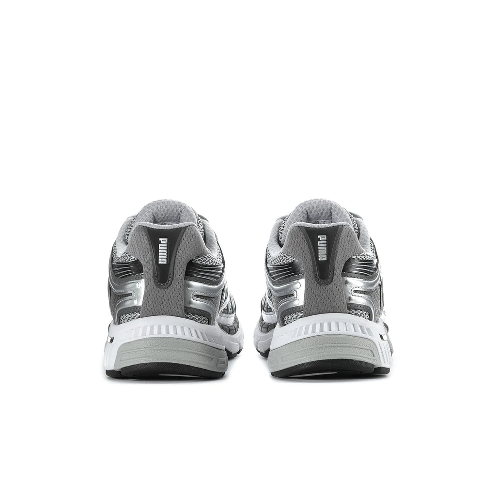 Skyjet - Womens
