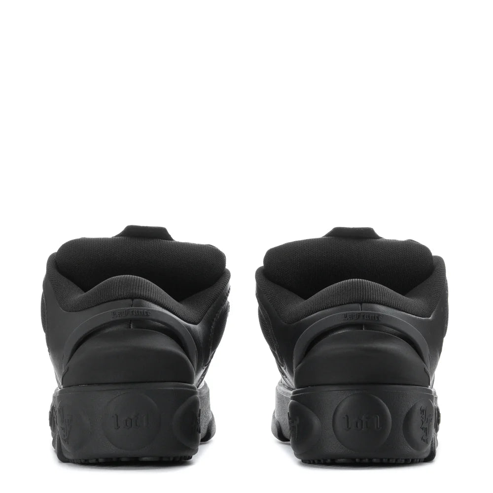 La France 3x Black - Mens