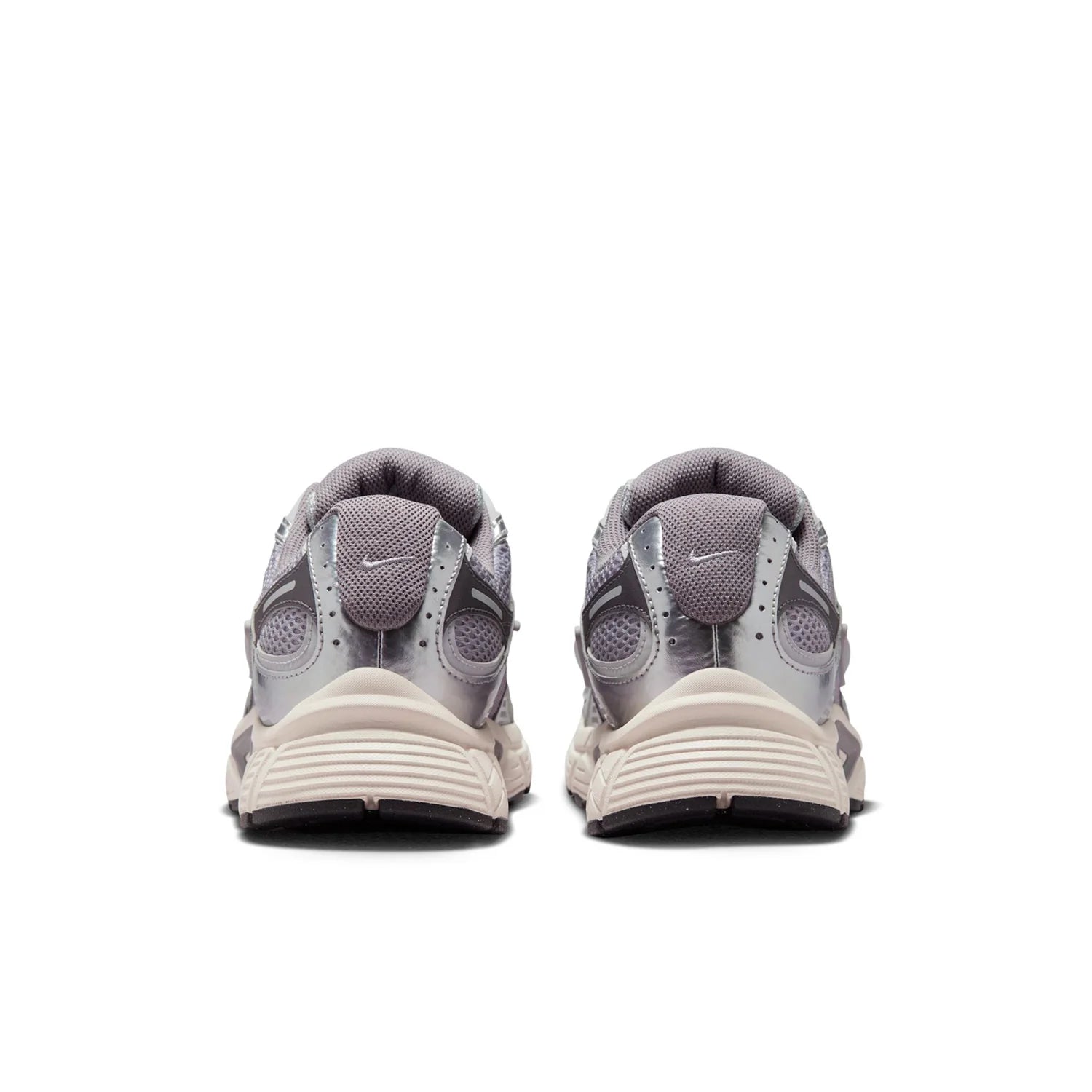 V5 RNR - Mens