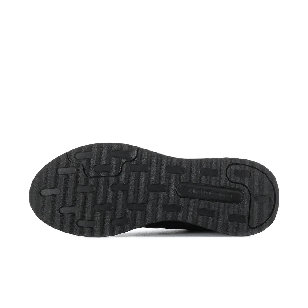 X_PLR Path - Mens