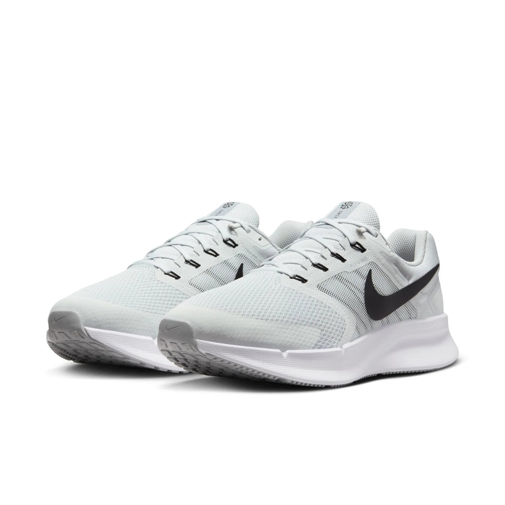 Run Swift 3 Wide - Mens