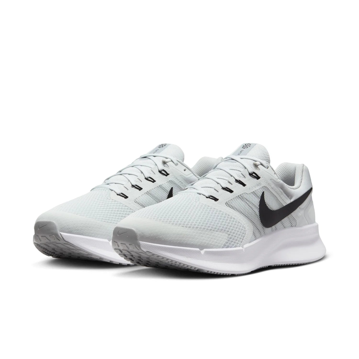 Run Swift 3 Wide - Mens