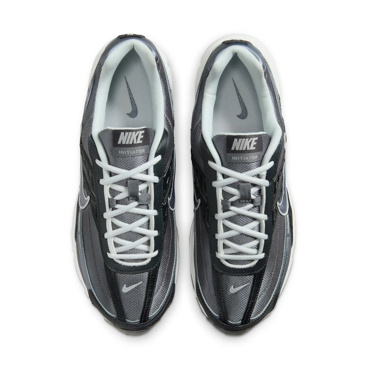 Initiator - Mens