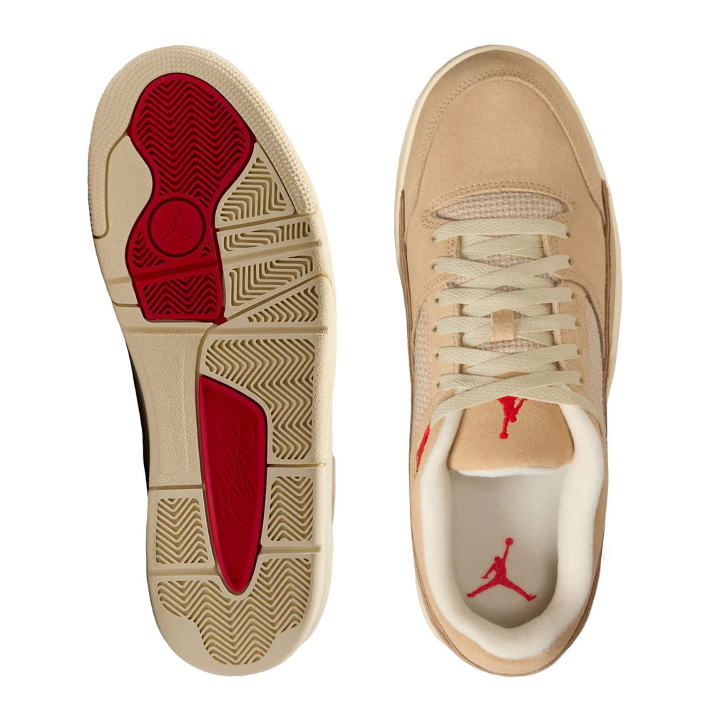 Flight Court - Mens