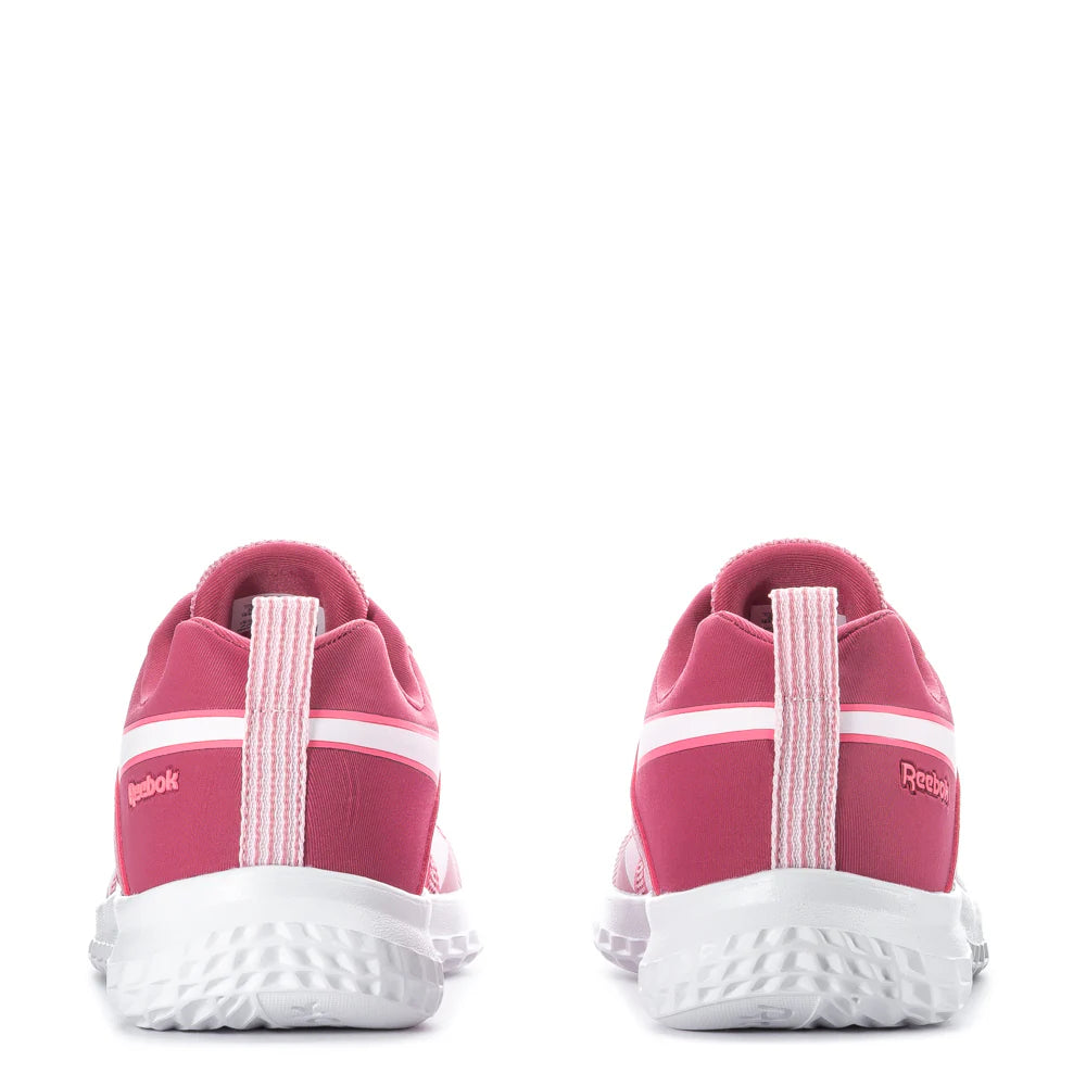 Rush Runner Slip-On - Youth