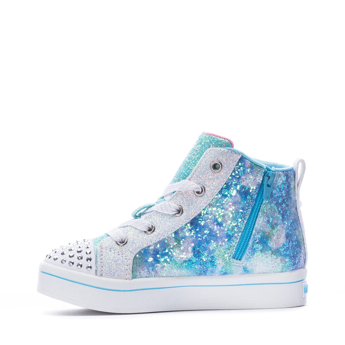 Twi-Lites 2.0 - Toddler