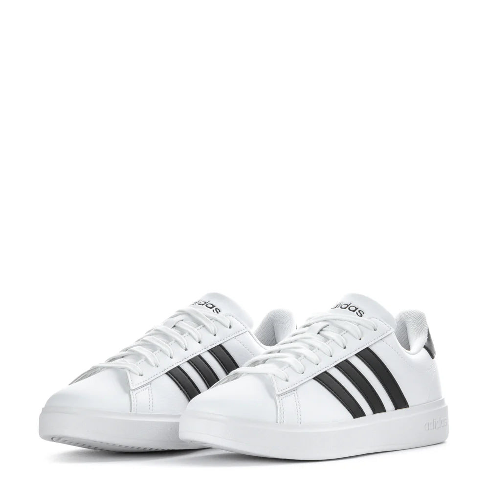 Grand Court 2.0 - Womens