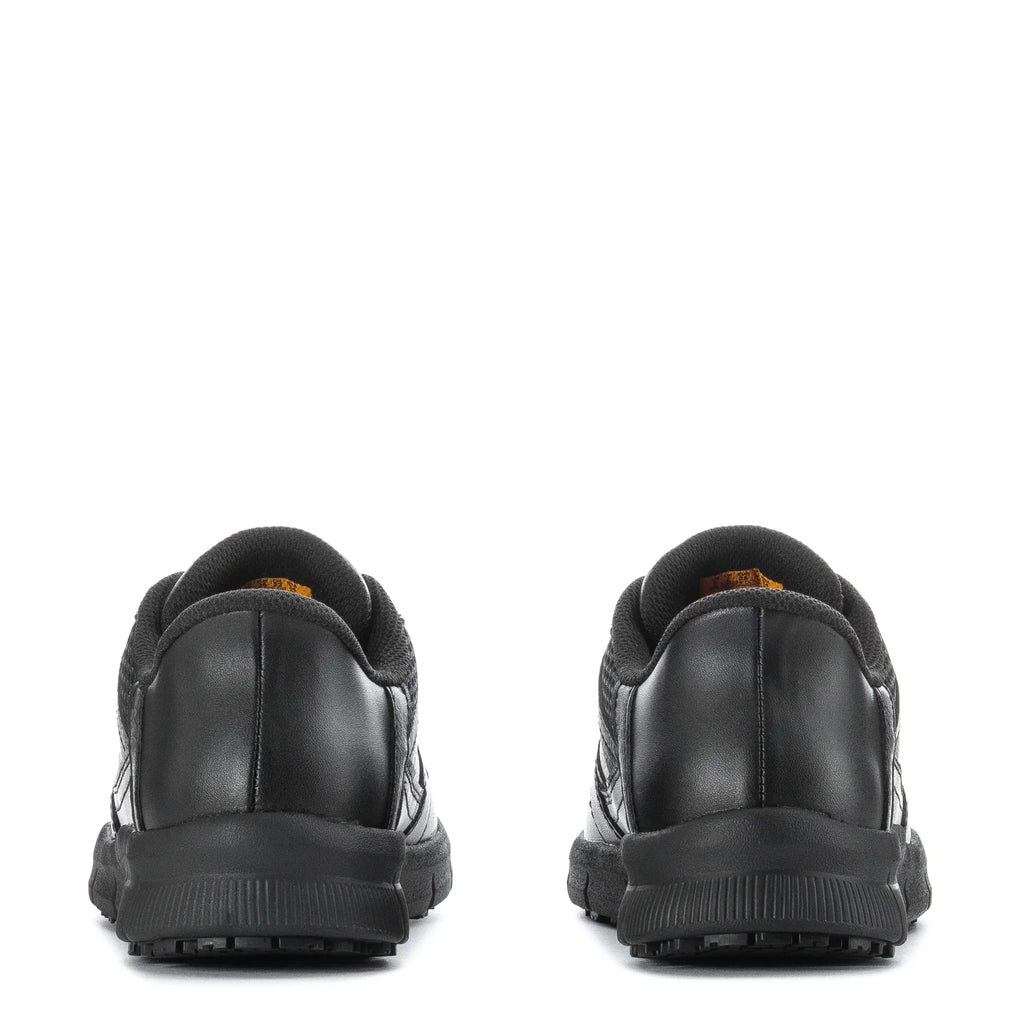 Nampa Cicaru Slip-Ins SR - Womens