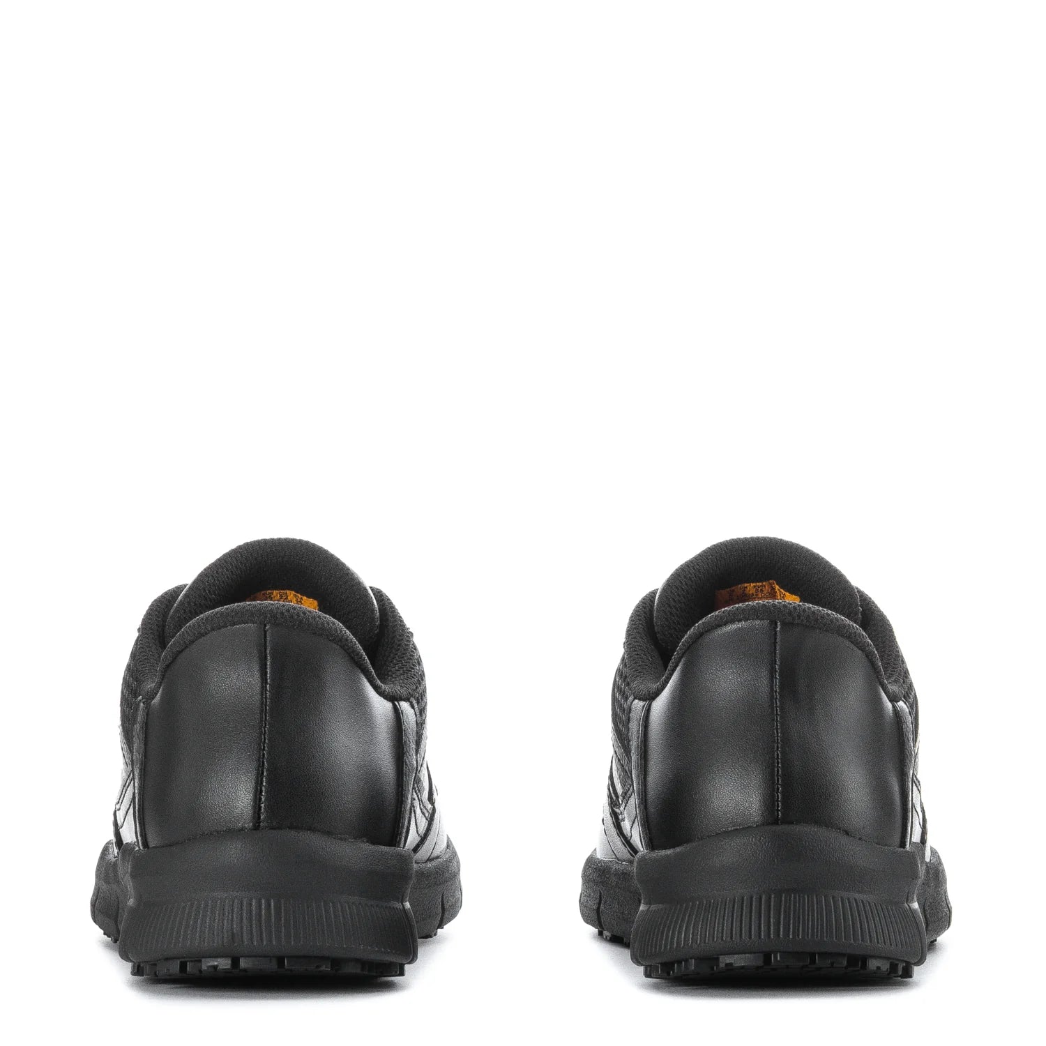 Nampa Cicaru Slip-Ins SR - Womens