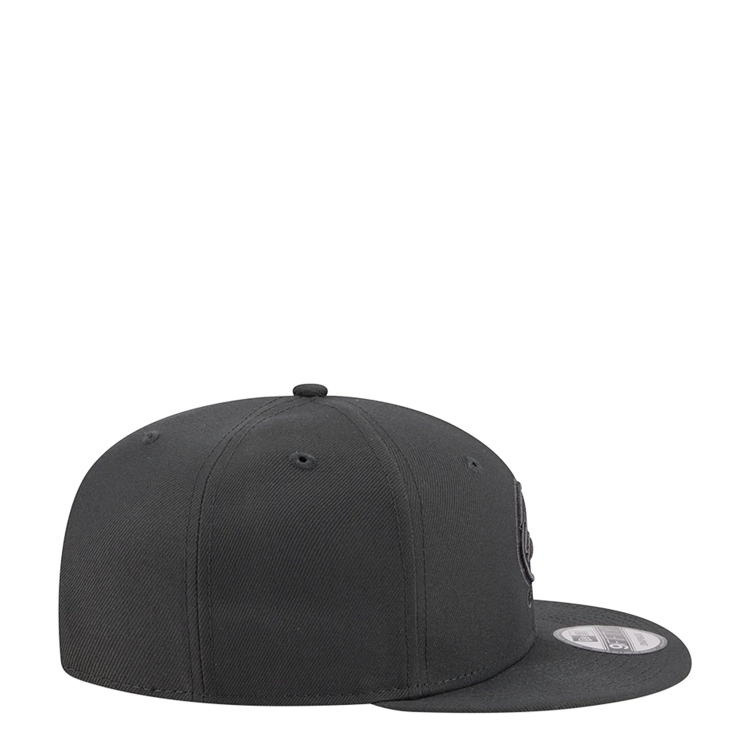 Yankees Tonal Color Pack 950