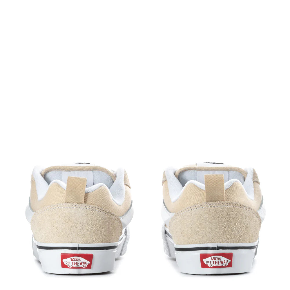 Knu Skool - Womens