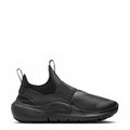 Flex Runner 4 - Youth