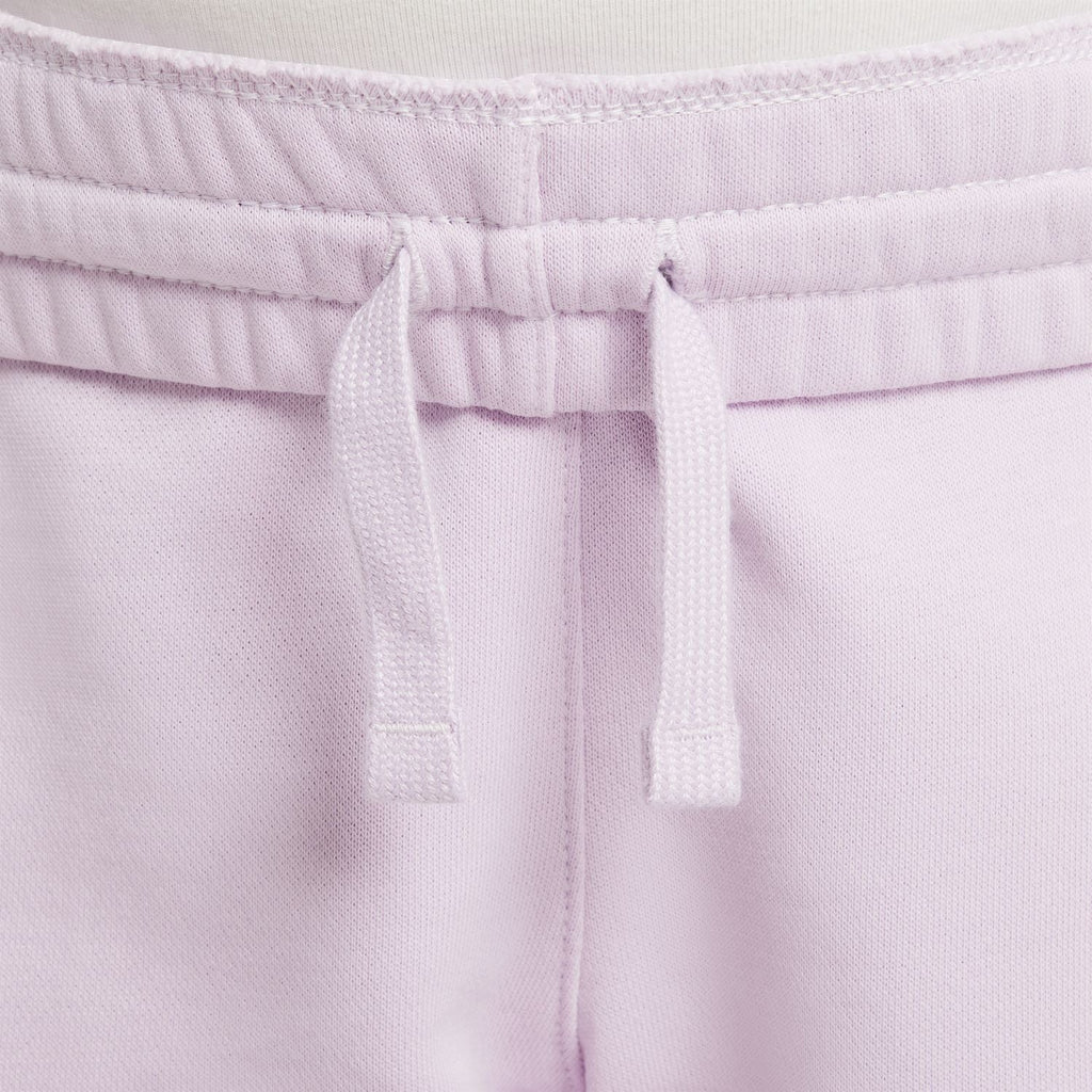 Club FT 5" Short - Youth