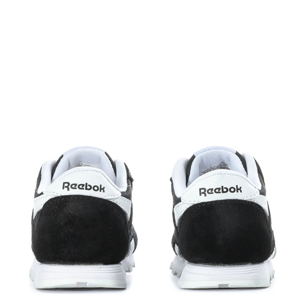 Classic Nylon - Toddler