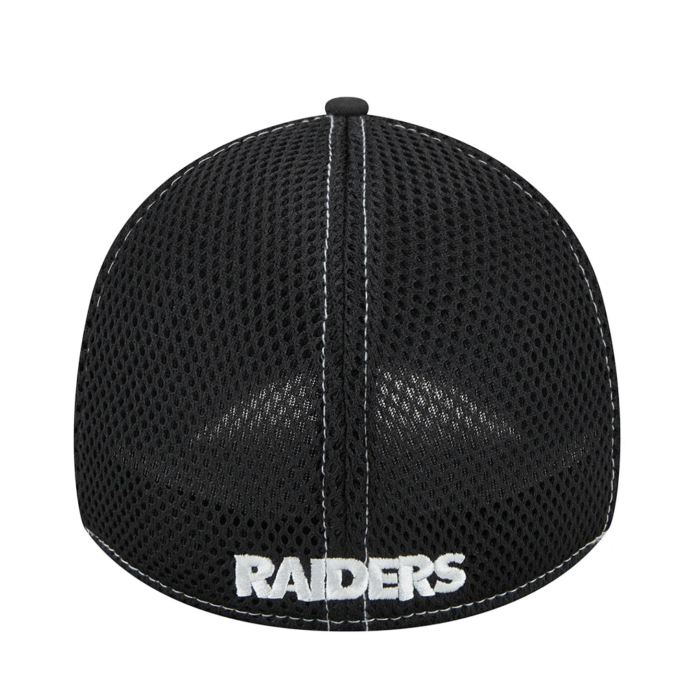 Raiders TeamNeo Stretch Fit 3930 Jr