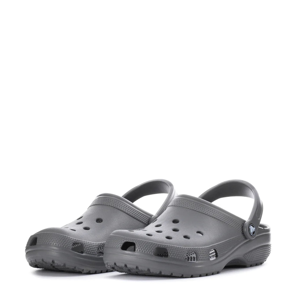 Classic Clog - Mens