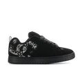 Court Graffik - Mens
