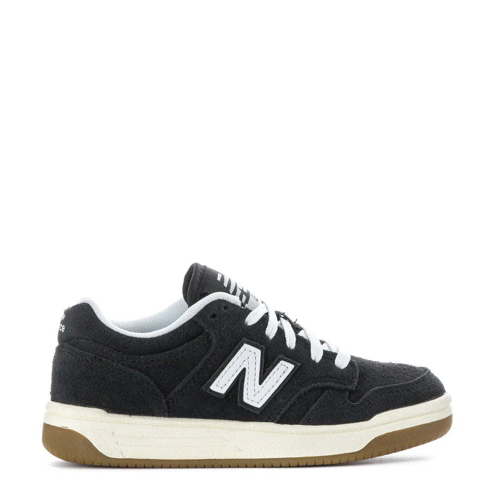 BB480 Wide - Kids