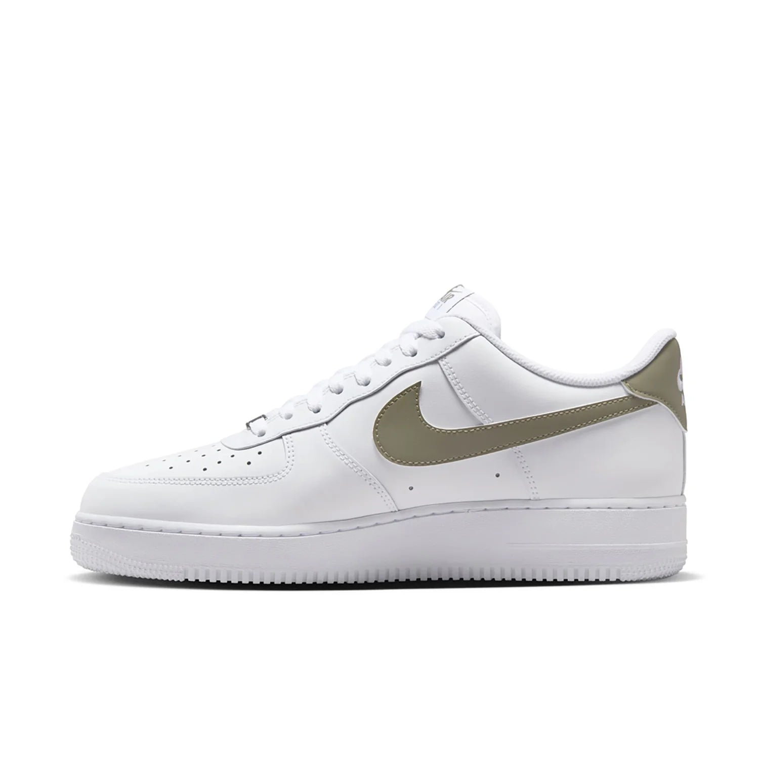 Air Force 1 Low 07 - Mens