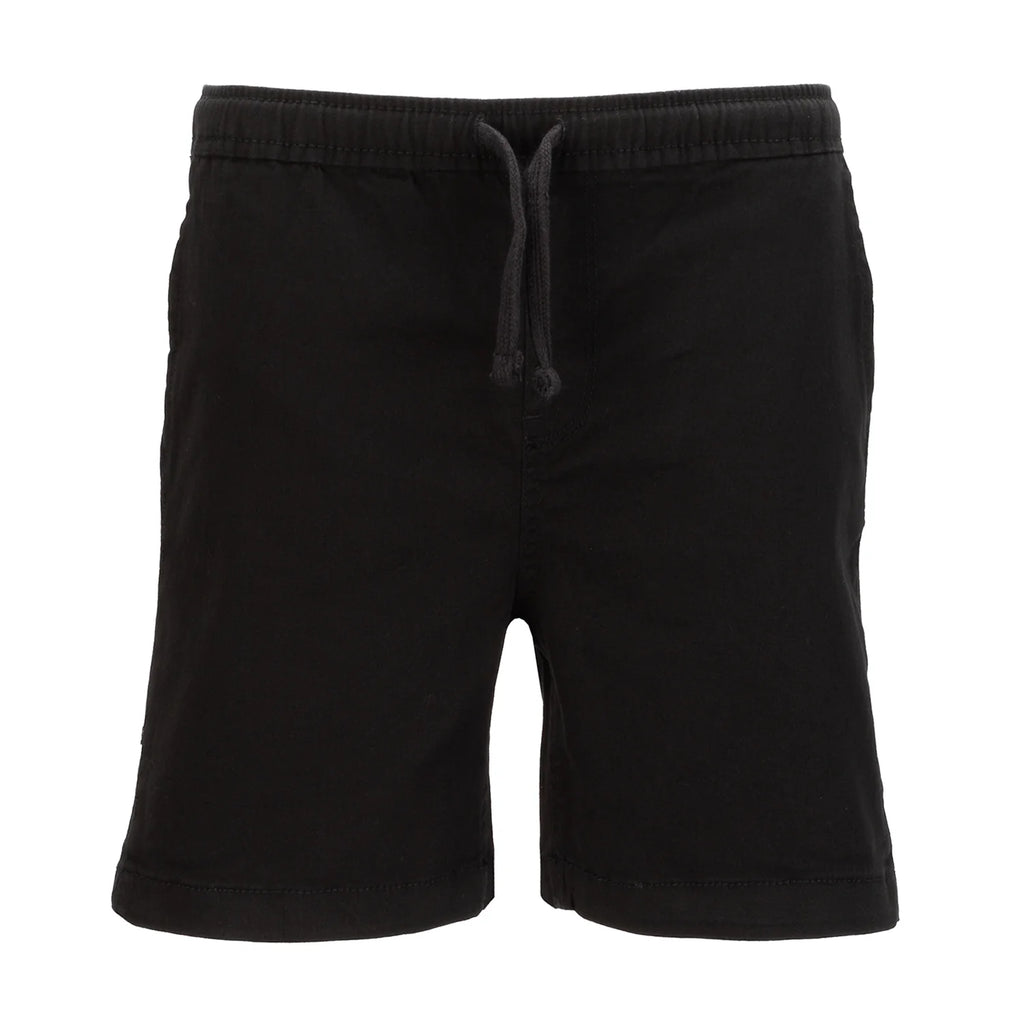 Woven Short - Youth