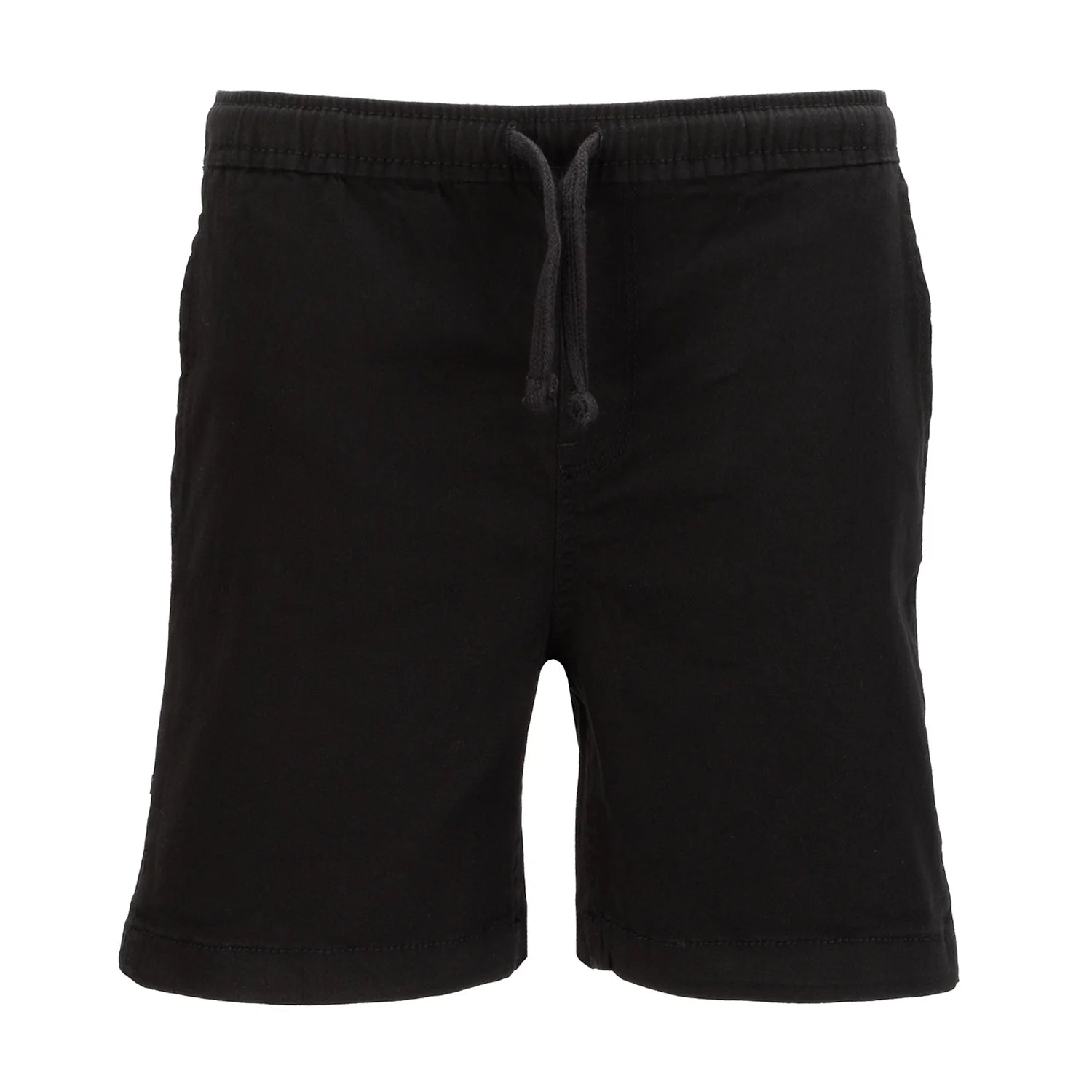 Woven Short - Youth