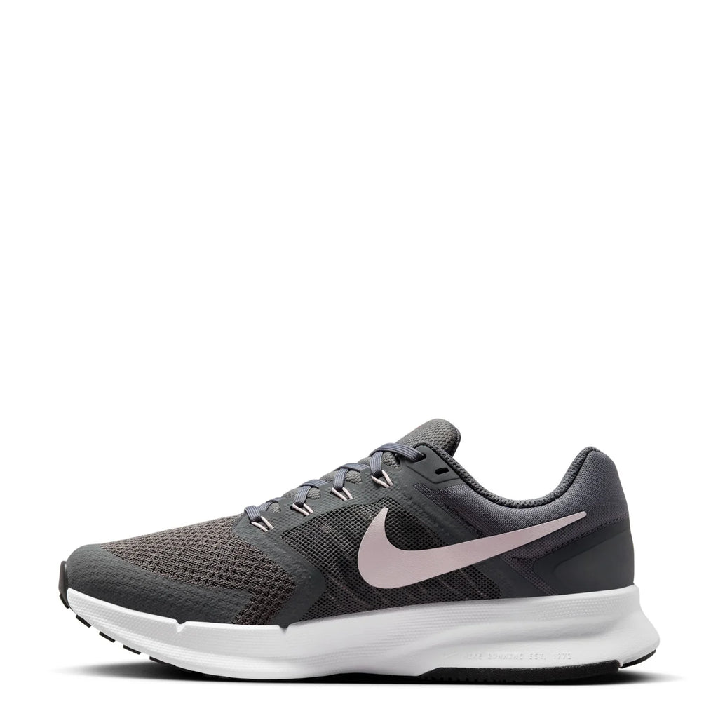 Run Swift 3 Wide - Womens