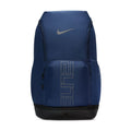 Varsity Elite Backpack - 32L