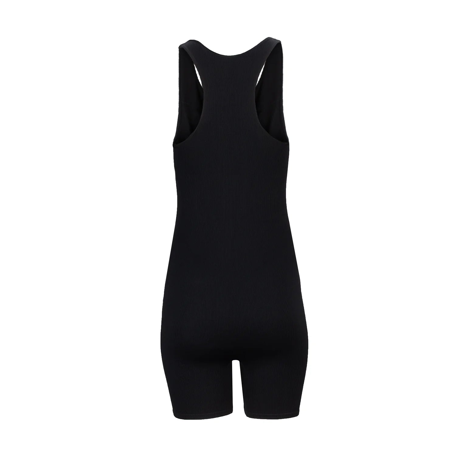Seamless Bodysuit - Womens