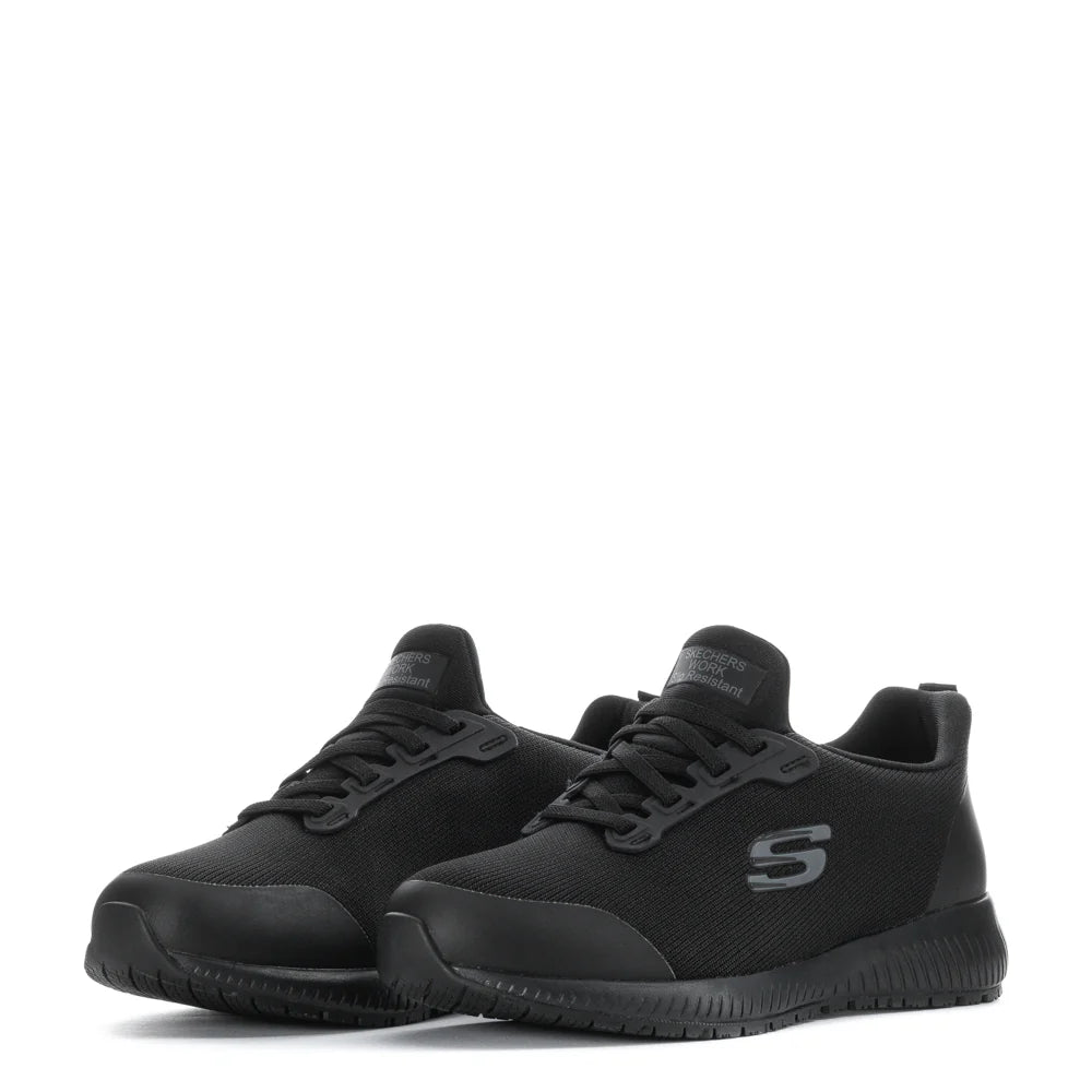 Squad SR Wide - Womens