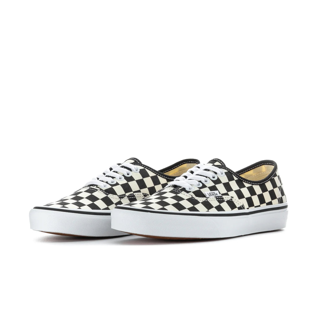 Authentic - Mens