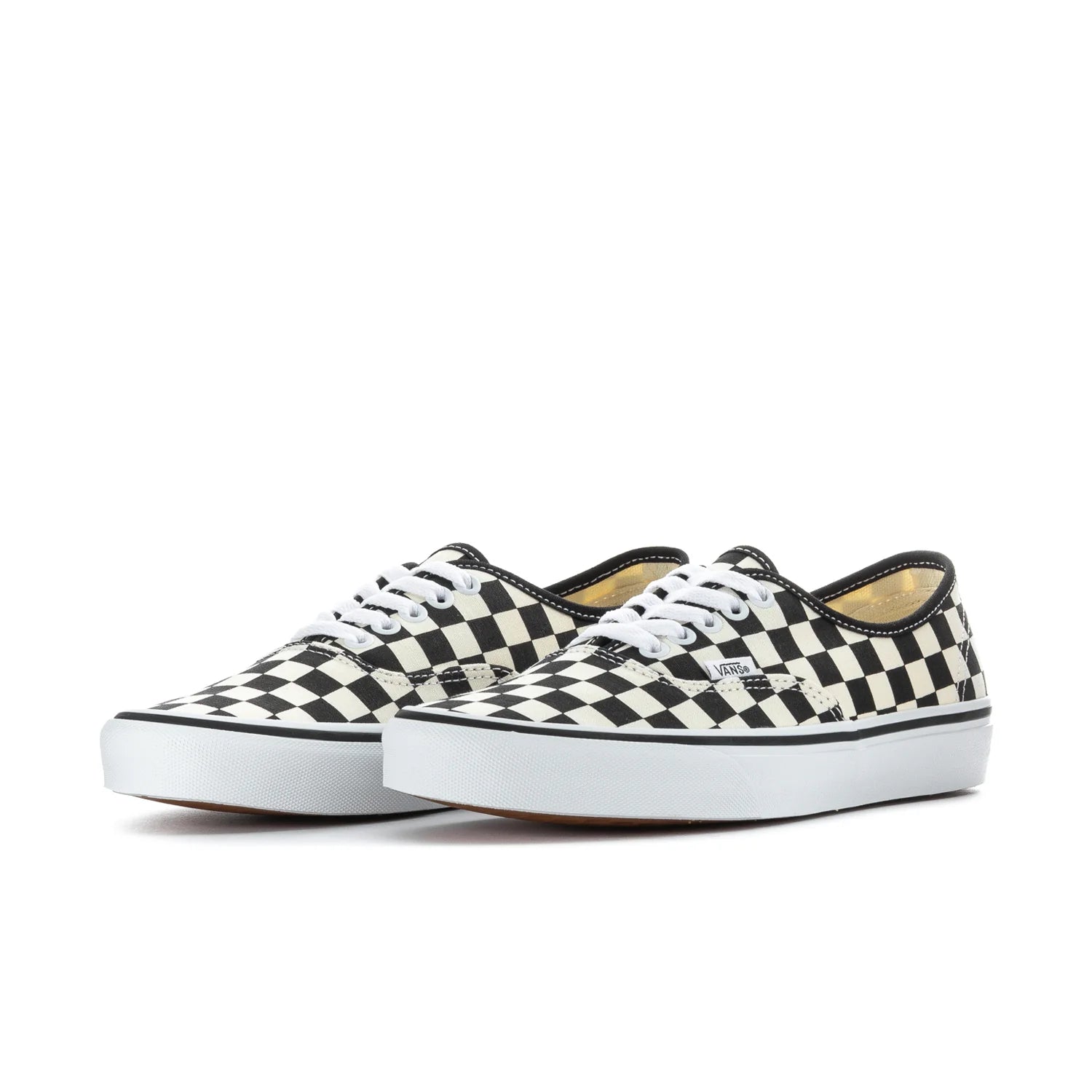 Authentic - Mens