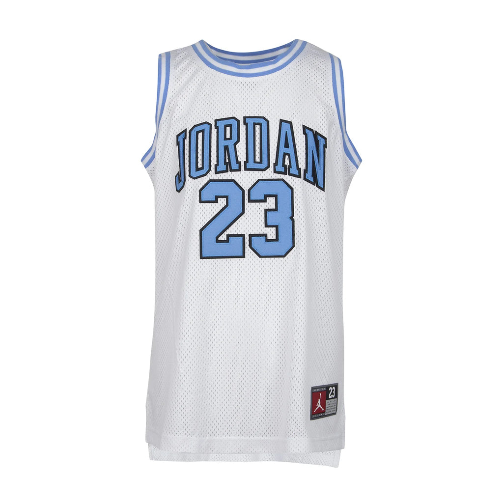 Jordan 23 Jersey - Youth