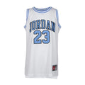 Jordan 23 Jersey - Youth