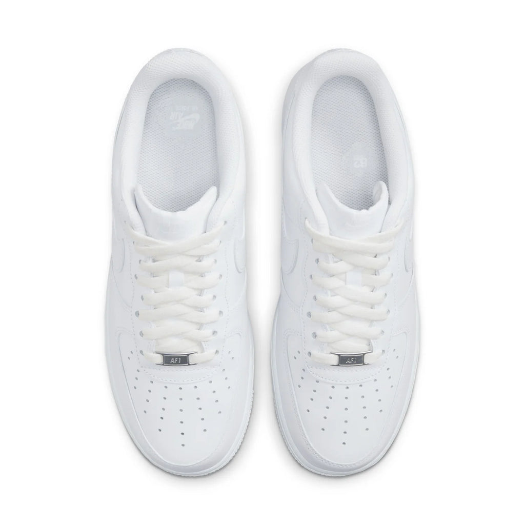 Air Force 1 Low 07 - Mens