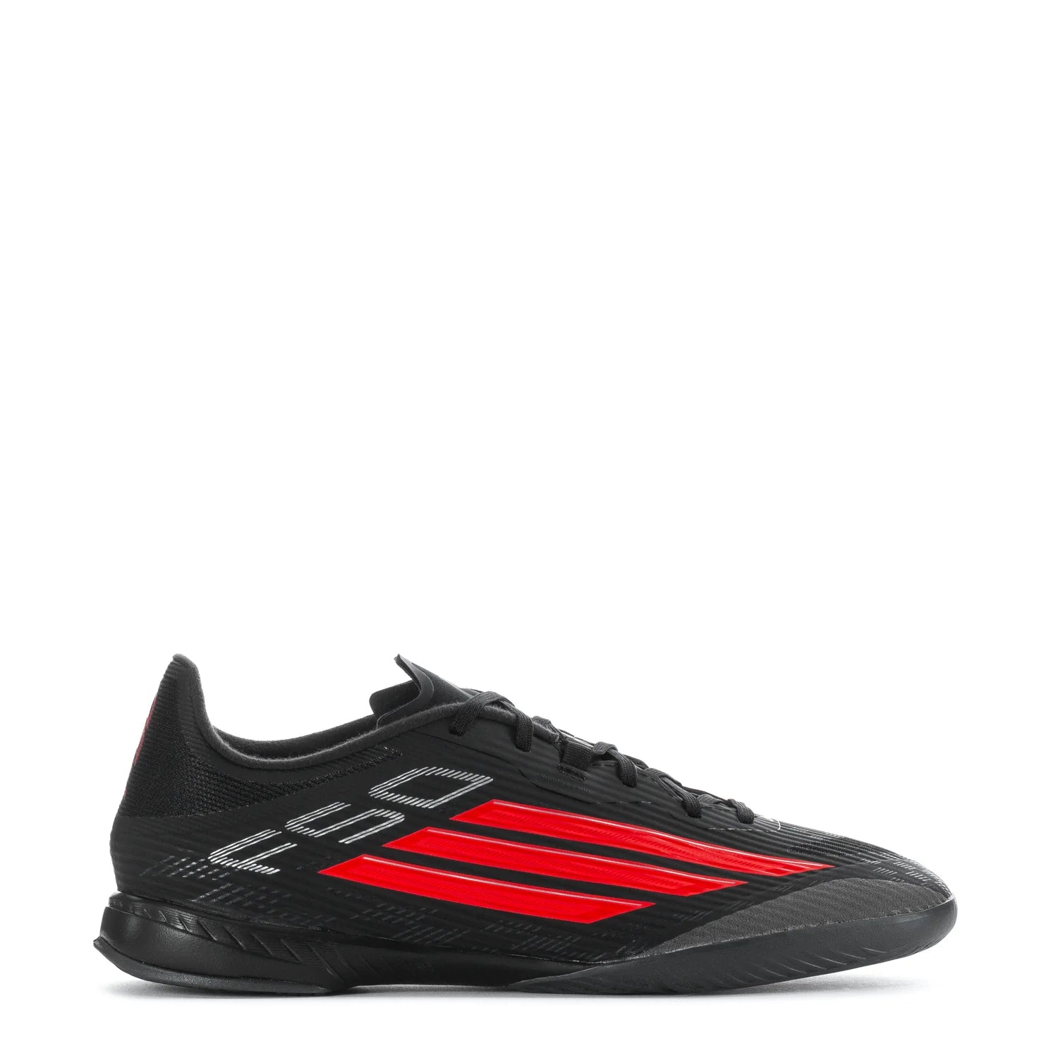 F50 League IC - Mens