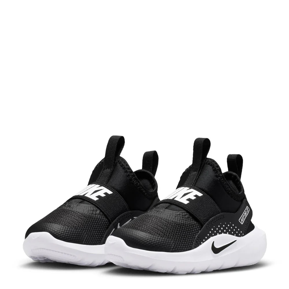 Flex Runner 4 - Toddler