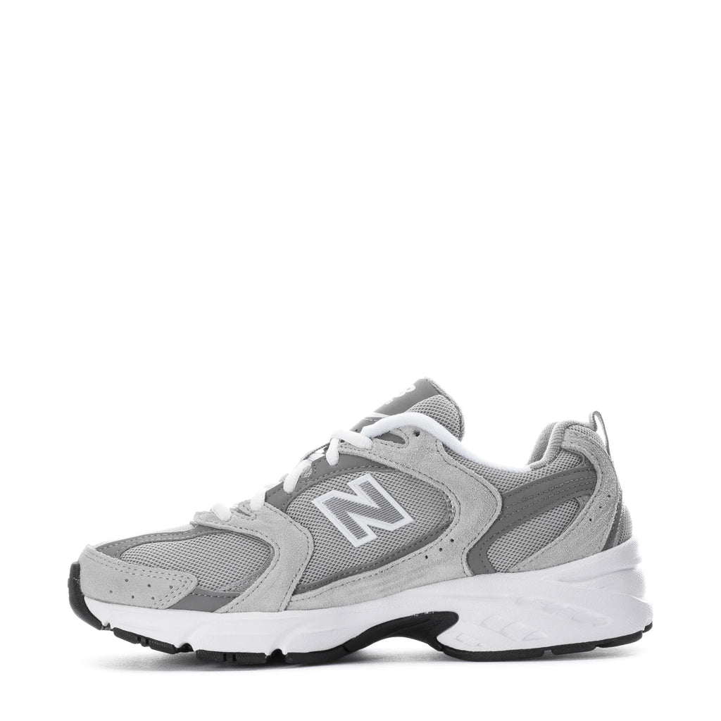 530 - Womens Wide