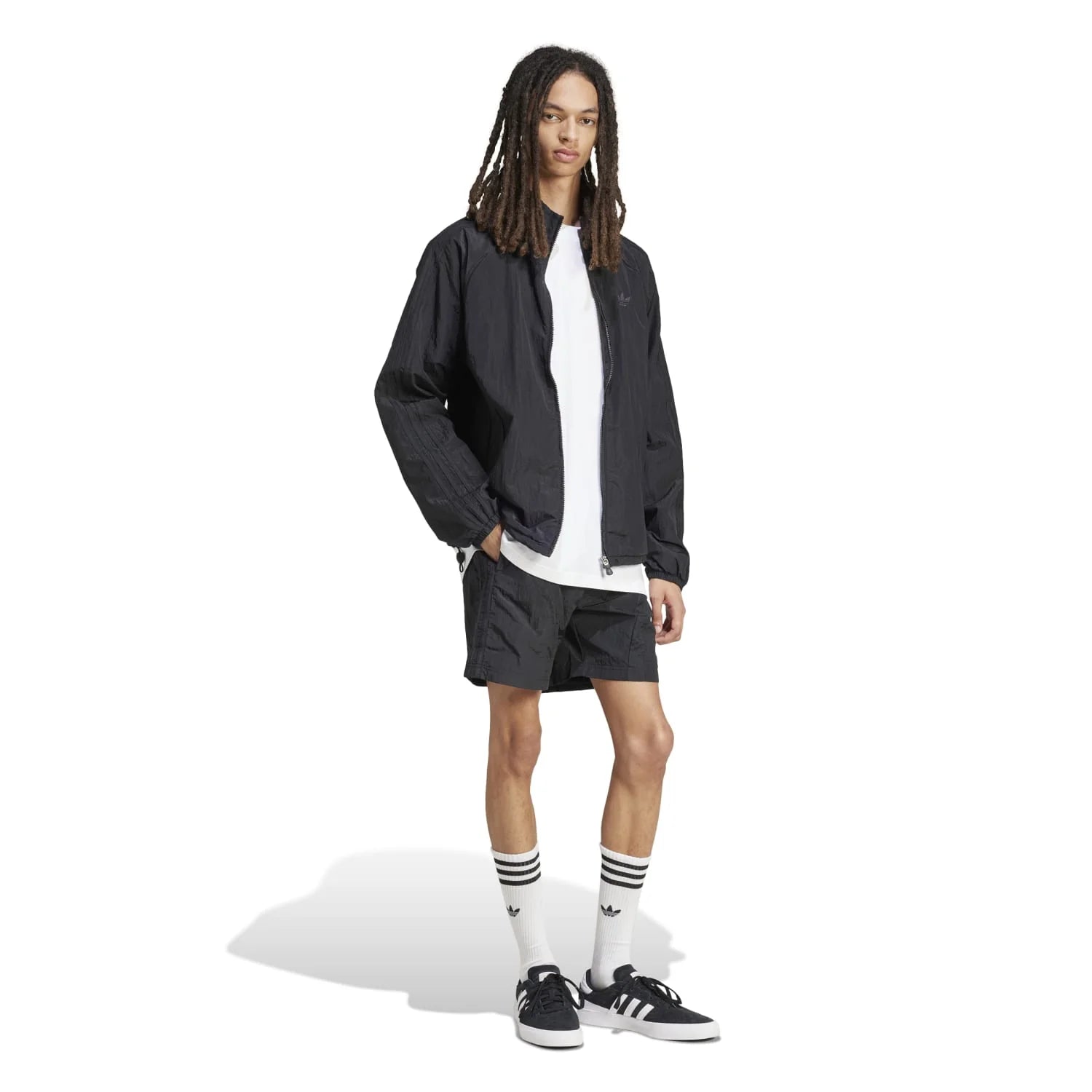 Adicolor 2000s Shorts - Mens
