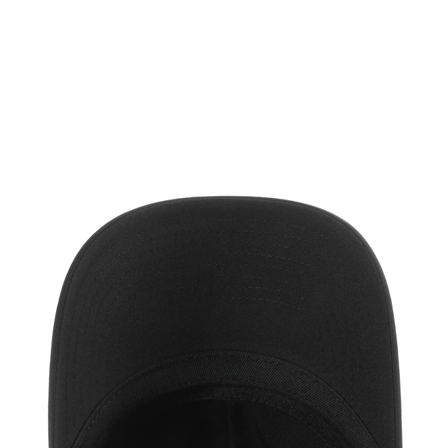 Nike Club Cap Metal Swoosh Strapback