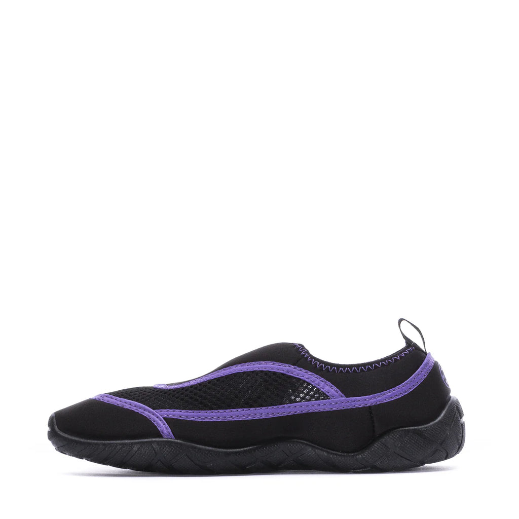 Tide Water Sock - Youth