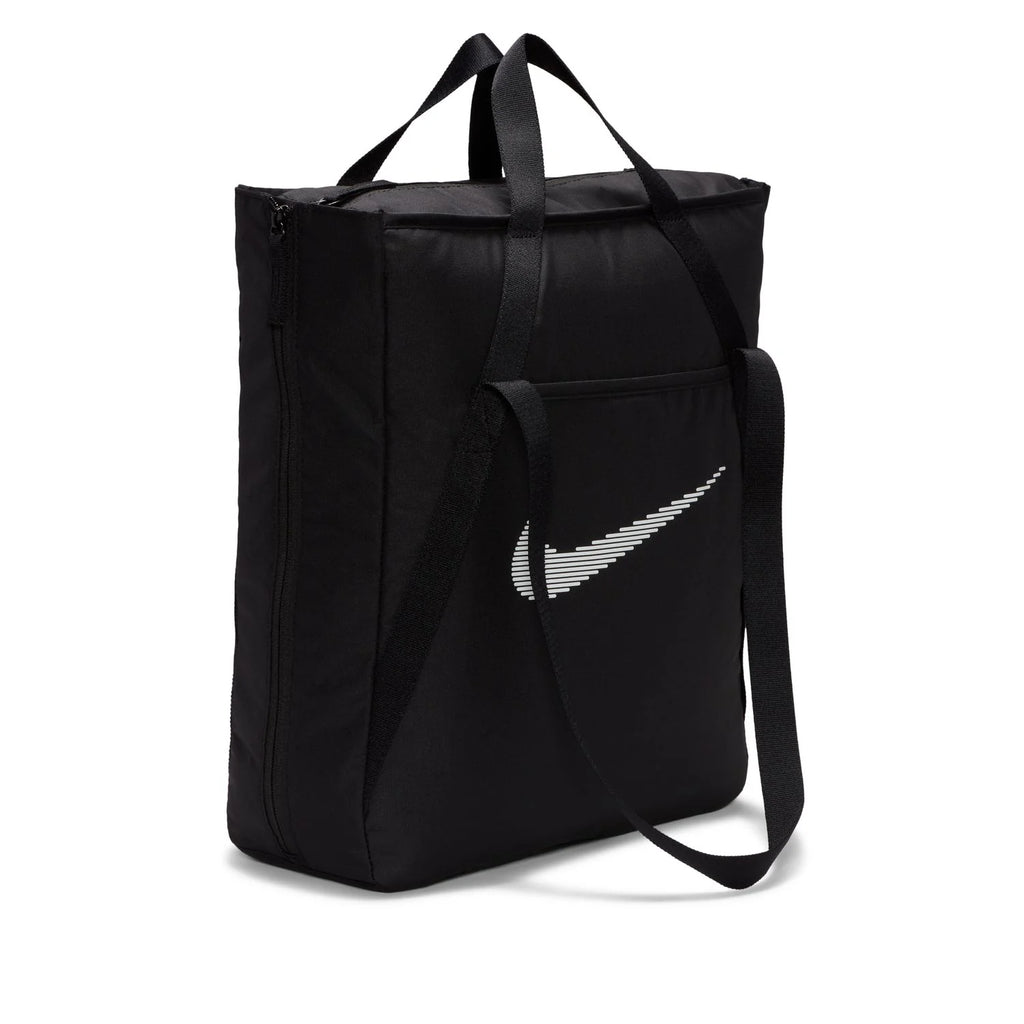 Gym Tote - 28L