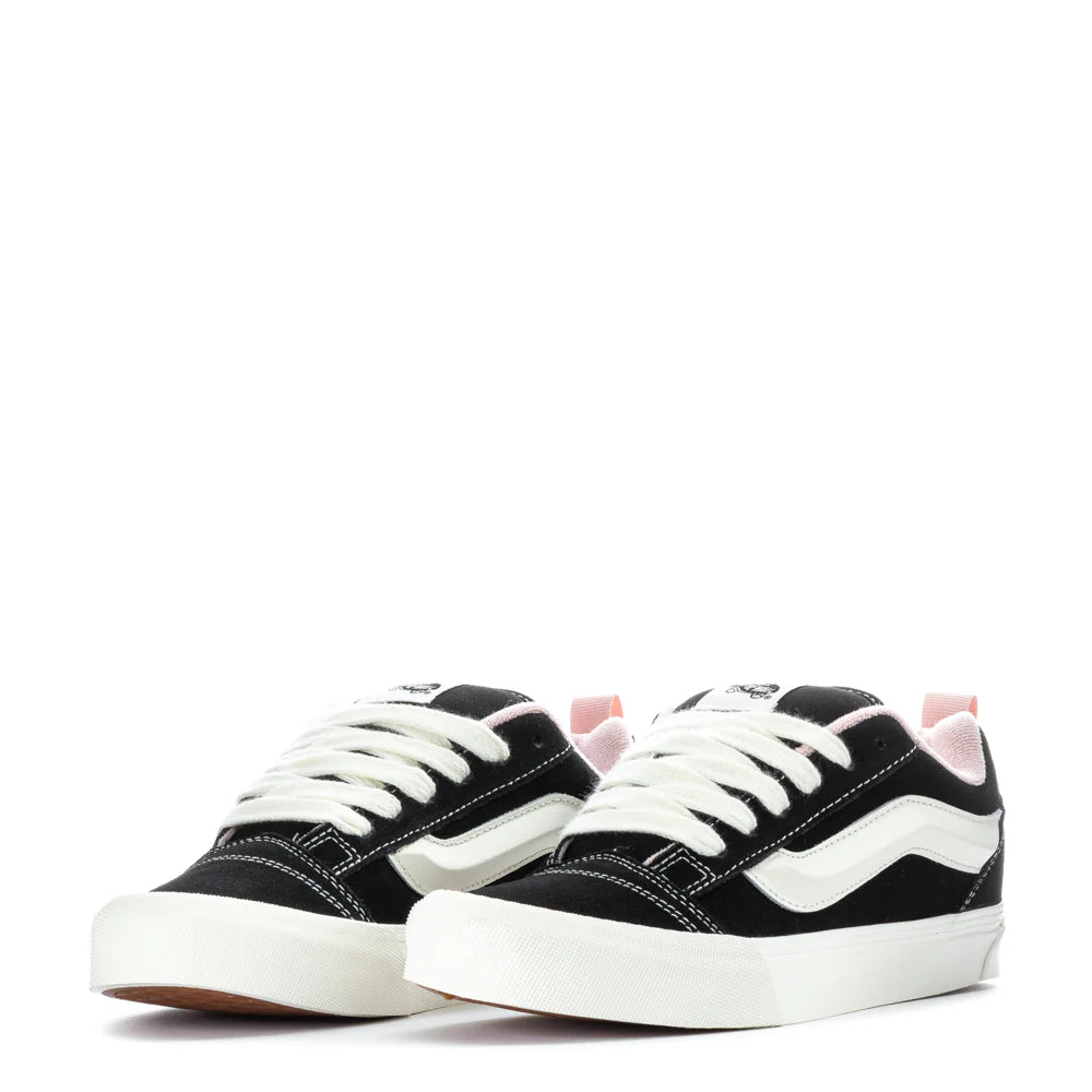 Knu Skool - Womens