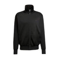 Firedbird Track Top -Mens