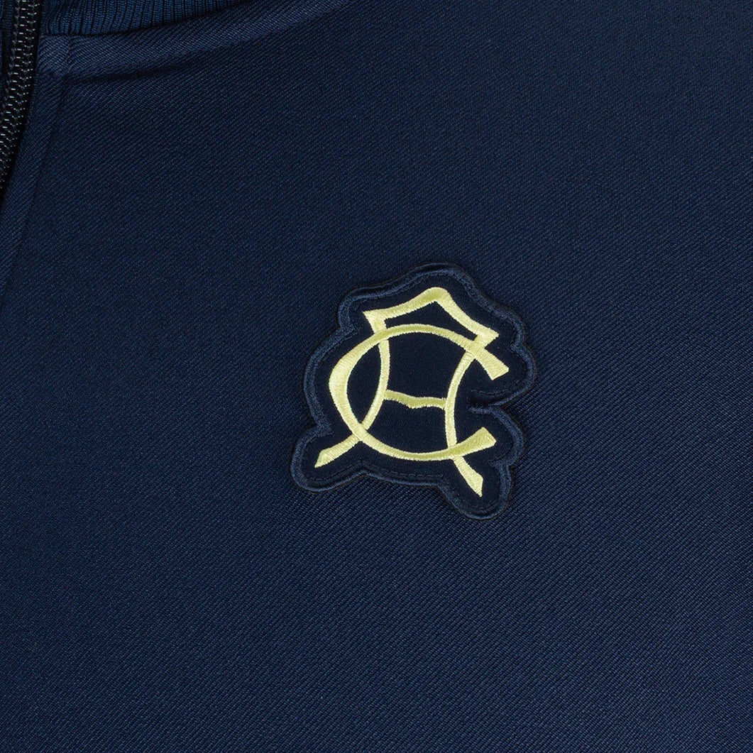 Club America Icon Track Top -Mens