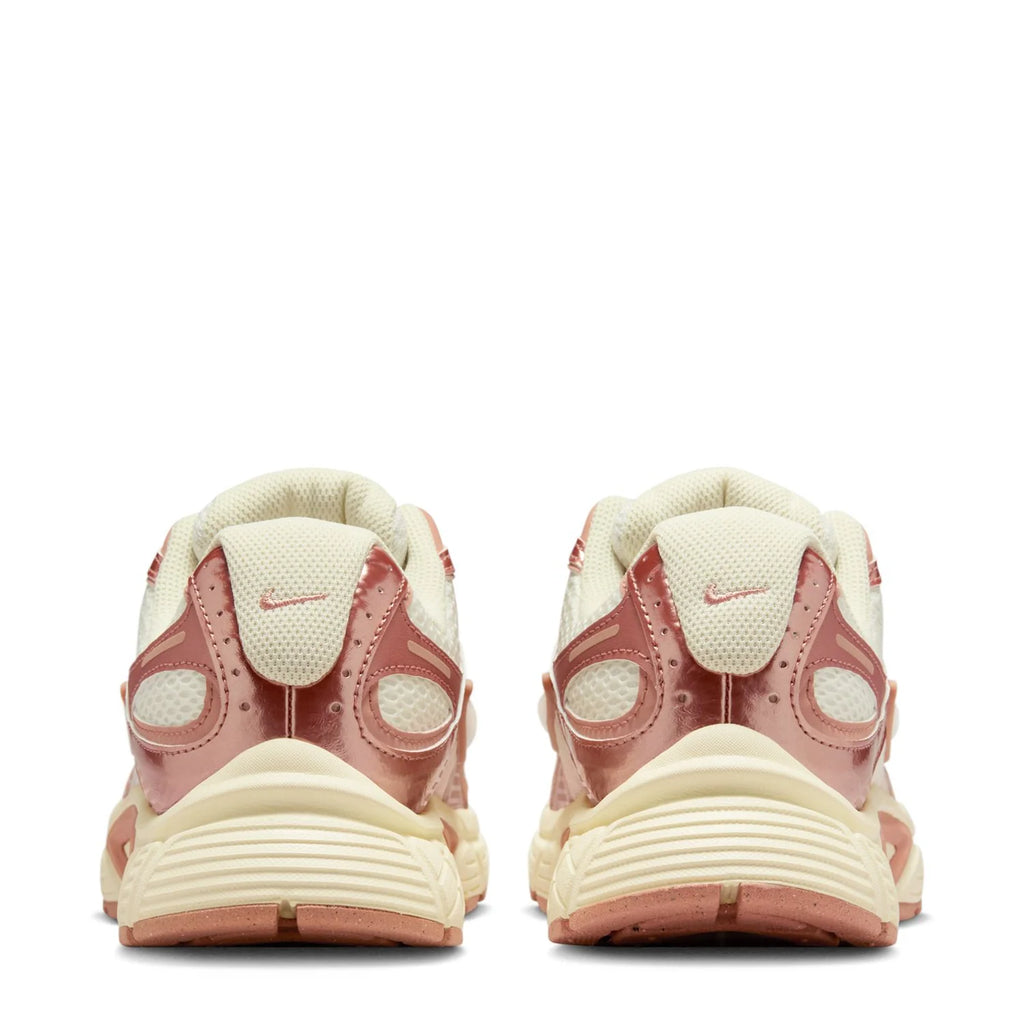V5 RNR - Womens