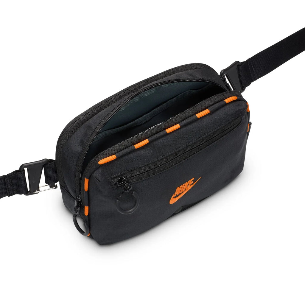 Hayward Patrol Crossbody - 4L