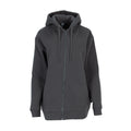 FZ Fleece Hoody - Womens