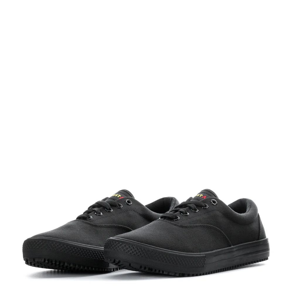 Jack SR - Mens