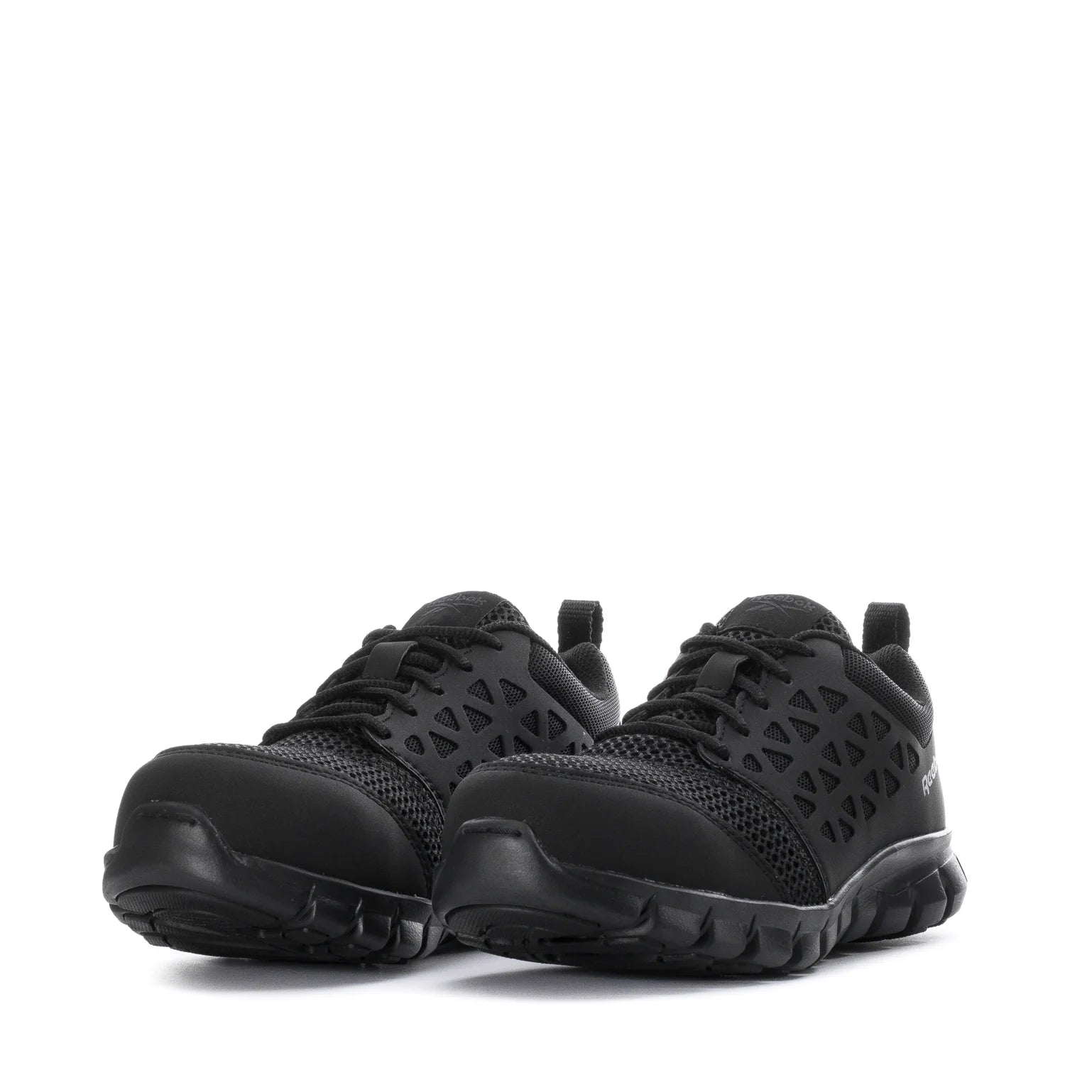 Sublite Cushion Comp Toe - Womens