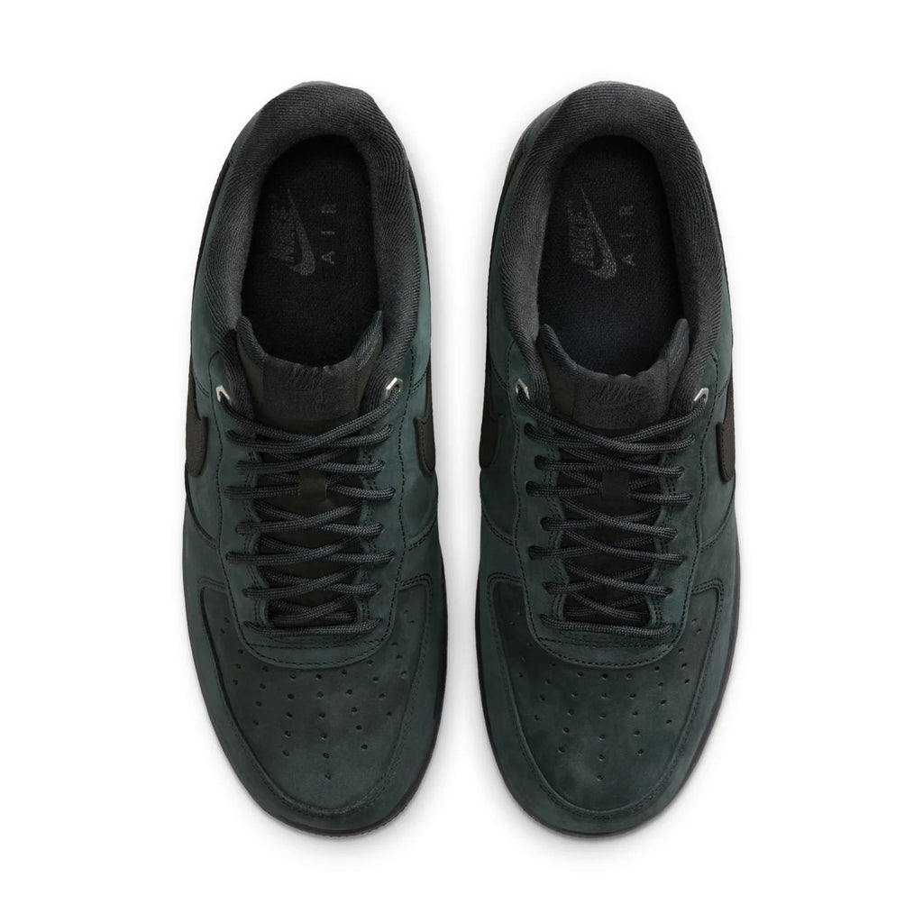 Air Force 1 Low 07 LV8 - Mens